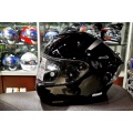 Full Face Motorcycle helmet X14 93 marquez black pure white Helmet anti-fog visor Riding Motocross Racing Motobike Helmet