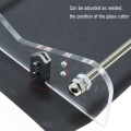 Professional Portable Diamond Tipped Glass bottle cutter Hand Tool beer wine glass bottle cutting DIY tools