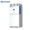 Commercial Outdoor Liquid Cooling Cabinet Ess Energy Storage