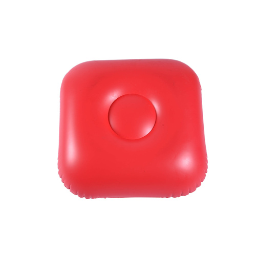 red color inflatable Simple baby sofa chair for Sale, Offer red color inflatable Simple baby sofa chair