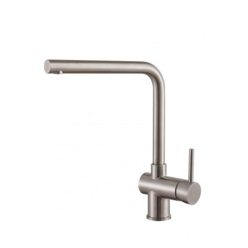 Hot and code kitchen faucets wholesale