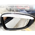 https://www.bossgoo.com/product-detail/silicone-material-rearview-mirror-rain-shield-62349666.html