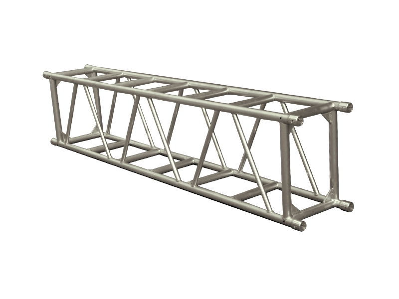 modular truss structure design