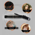 Hair Finishing Cream Hair Feel Finishing Stick Small Broken Hair Cream Refreshing Easy To Shape Hairstyle Hair Wax Stick TSLM1