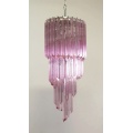 https://www.bossgoo.com/product-detail/modern-decorative-lamp-led-ceiling-pendant-63426355.html