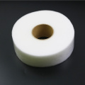 100m/Rolls Iron On Hemming Tapes Interlinings Linings Double Side Fabric Fusing Tape Bonding Lace Sewing Garment Accessories