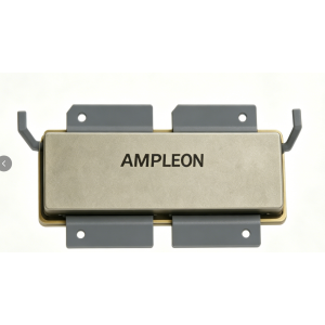 BLC10G18XS-602AVT RF MOSFET LDMOS