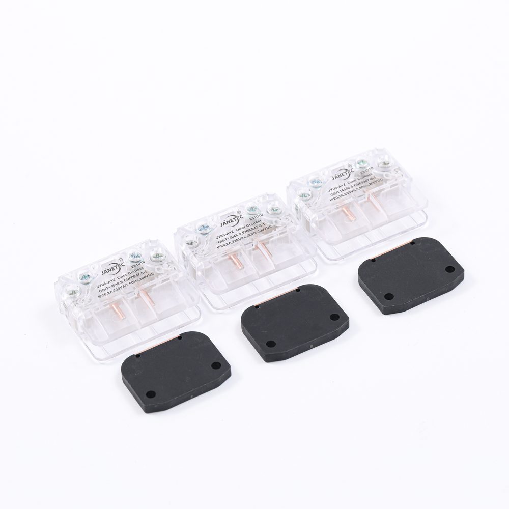 JY03-A1Z Elevator Door Lock Contact Switch