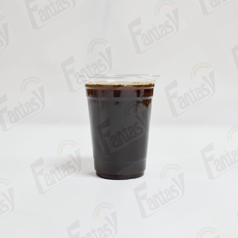 16oz 98 Jpg
