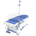 https://www.bossgoo.com/product-detail/luxury-hydraulic-stretcher-bed-hospital-56964314.html