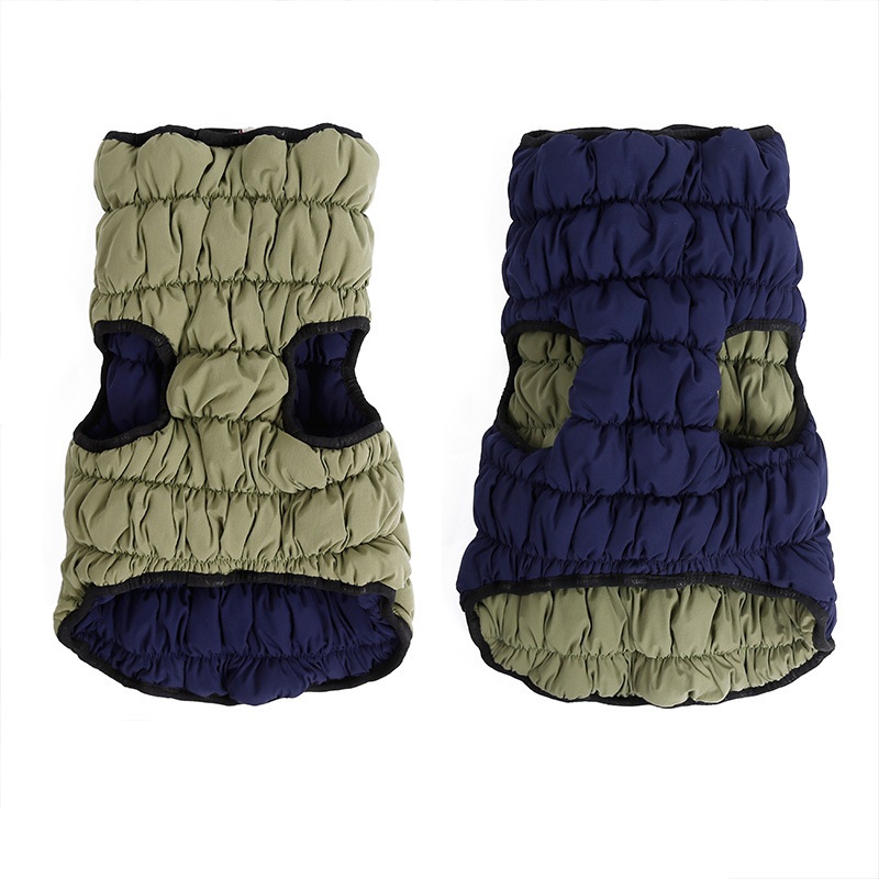 Dog Jacket Walmart
