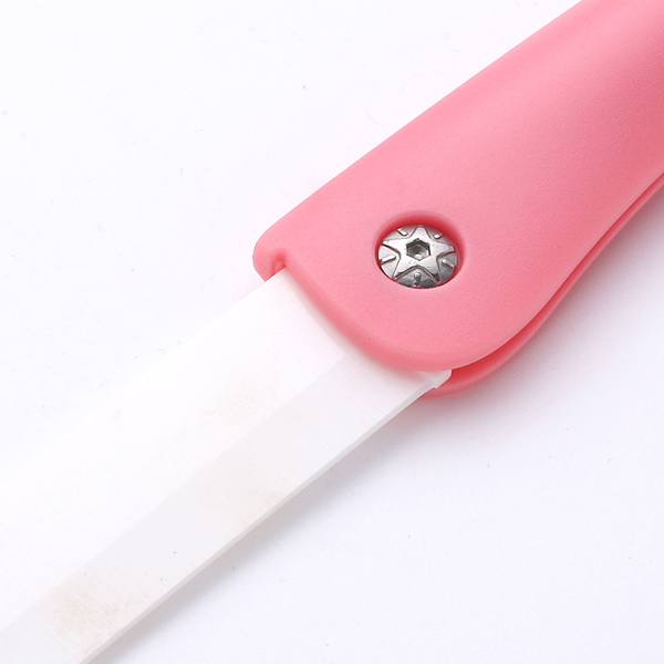 paring knife paring knife