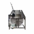 https://www.bossgoo.com/product-detail/drum-screen-filter-wastewater-treatment-machine-63314325.html