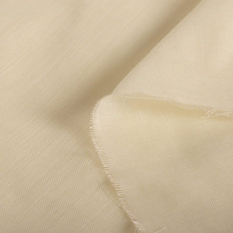 Flame-Retardant-Begoodtex-01211