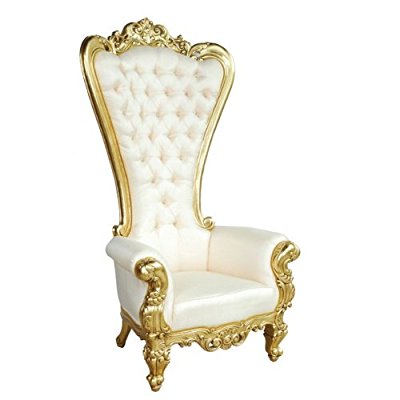 Doshower luxury throne queen pedicure chair of electric plumb free foot massage pedicure chair for sale