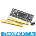 STM32F401CCU6