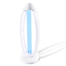 Elegant Appearance Bullet Sterilization Lamp 38w