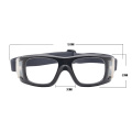 Sports Football Basketball Badminton Goggles Eye Protection Glasses Eyewear Outdoor Sports Accessories