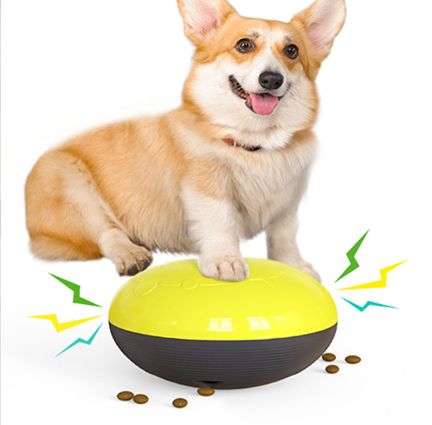 Dog Slow Eating Png