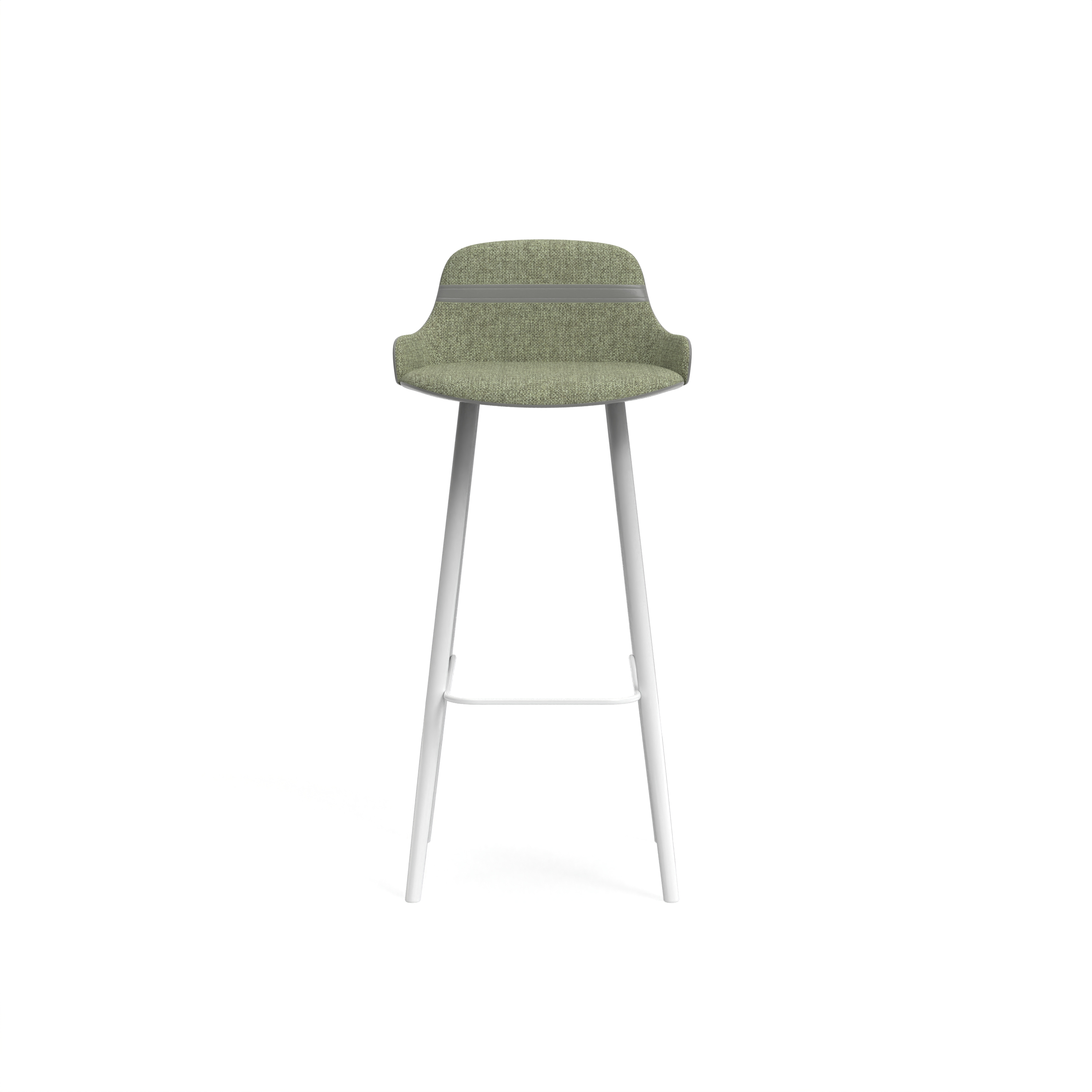 Gathering of Bar Stools, Lounge Chairs, Side Chairs, Armchairs, Task Chairs, Dining Chairs