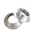 https://www.bossgoo.com/product-detail/aluminum-pump-impeller-investment-casting-processing-60384252.html