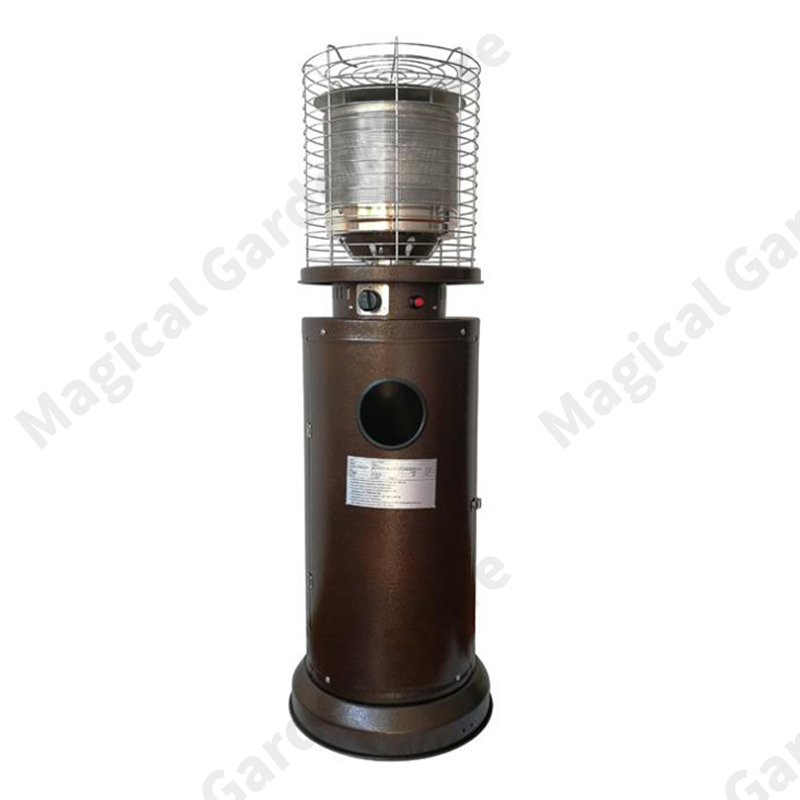 Gas Heater Outdoor Heater Patio Heater Gas Verwarming Backyard Portable Camping Gas Water Heater Gas Heater Indoor Aquecedor