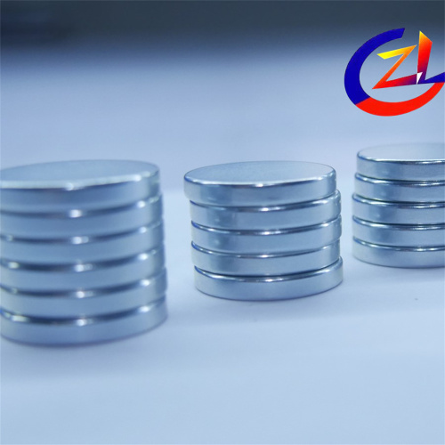 neodymium originalment Shape Magnet Good Value for Money