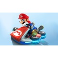 Photo studio accessories Mario Kart custom photography background children birthday party banner photo backdrop