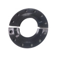 Ball joint pressure ring with reasonable price