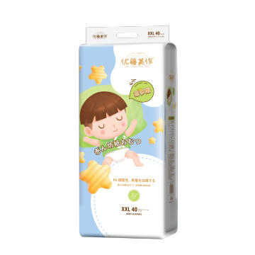 best newborn diapers for sensitive skin