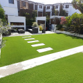 https://www.bossgoo.com/product-detail/outdoor-space-yard-artificial-grass-63191161.html