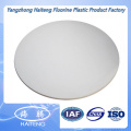 Teflon PTFE Sheet Round Sheet/Plates/Boards