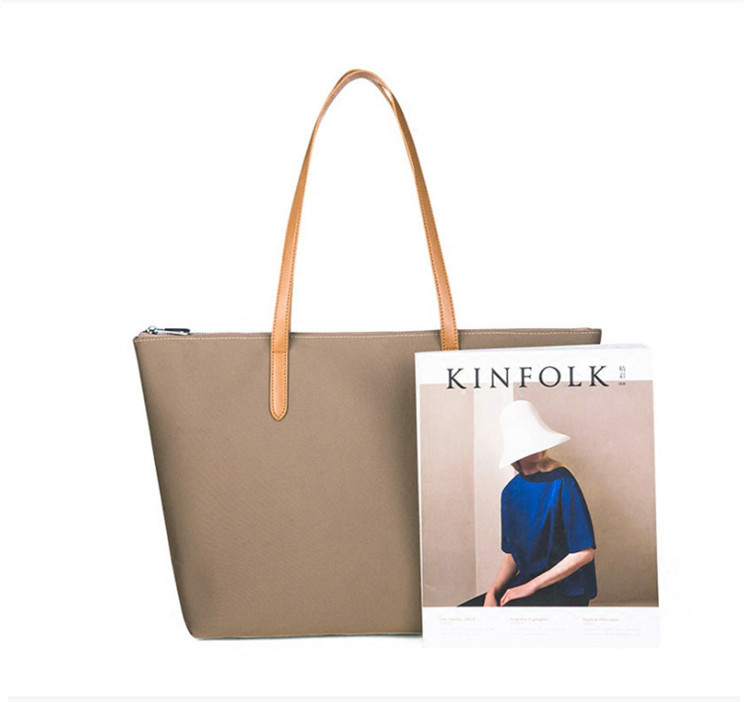 Ladies Fashion Handbag Ladies Fashion Handbag