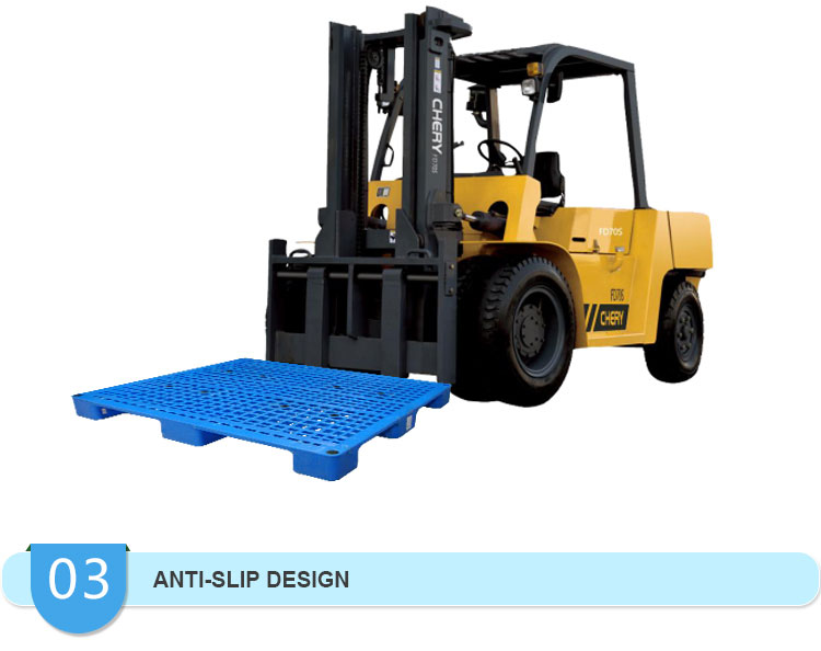 plastic pallets5