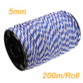 200m poly wire