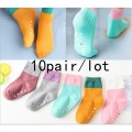 girl 10pair