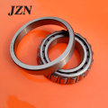 Tapered Roller Bearings 32205 32206 32207 32208 32209 32210 32211 32212 32213 32214 32215 32216 32217 32218 32219 32220