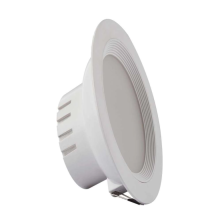 LED downlights for accent lighting