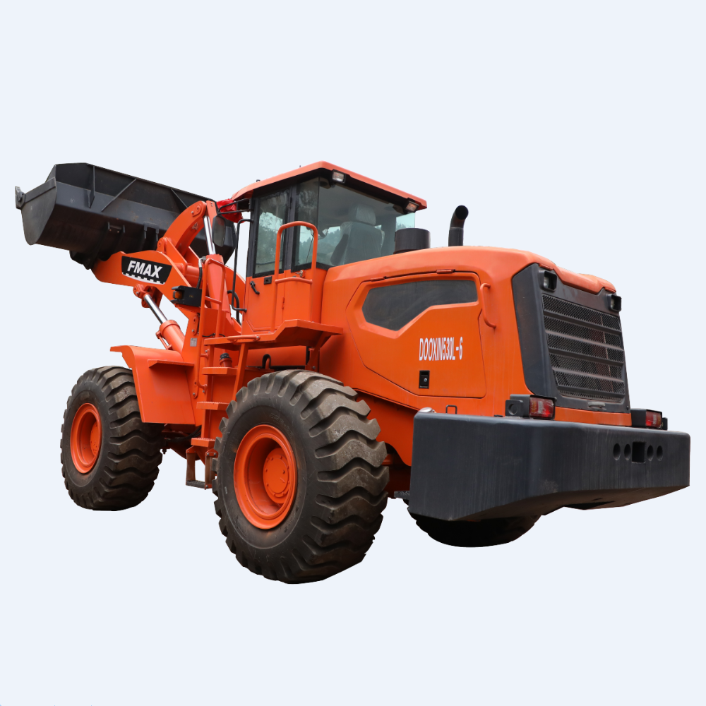 MAX530 (1)