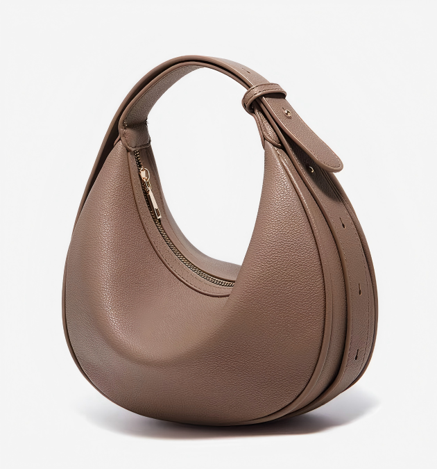 Trendy rossbody Women's Single-Shoulder Bag