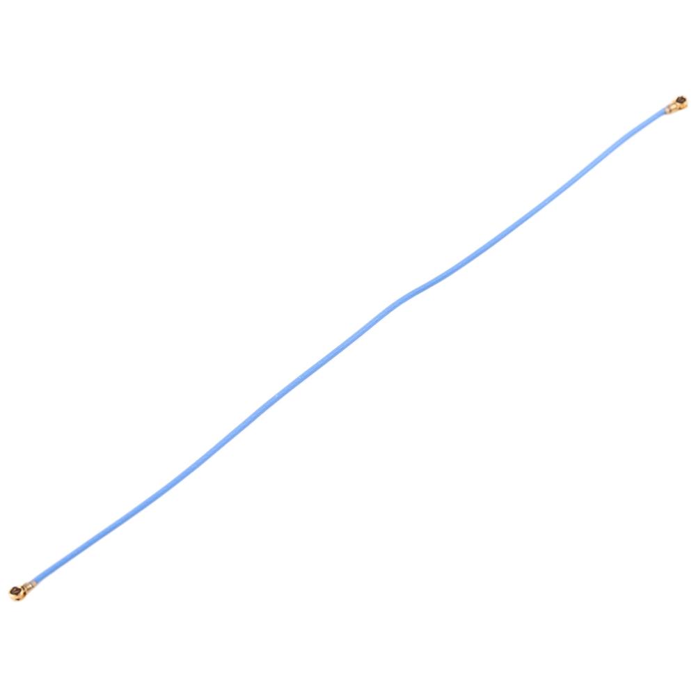Antenna Signal Flex Cable for Galaxy A10 / A20 / A30 / A40 / A50 / A60 / A70 Replacement Repair Part for Galaxy Mobile Phone