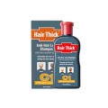Hair Growth Serum Hair Loss Products Oil Control Anti-dandruff Relieve Itching Unisex 100ml Anti-hair Loss Shampoos