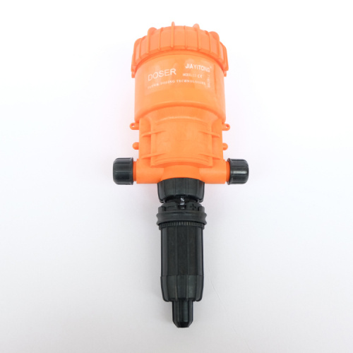 0.2%-2% Range Proportional Pump/doser Applicator Manufacturers and 0.2%-2% Range Proportional Pump/doser Applicator Suppliers