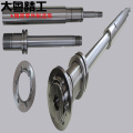 https://www.bossgoo.com/product-detail/oem-precision-shaft-bearings-and-shaft-58391652.html