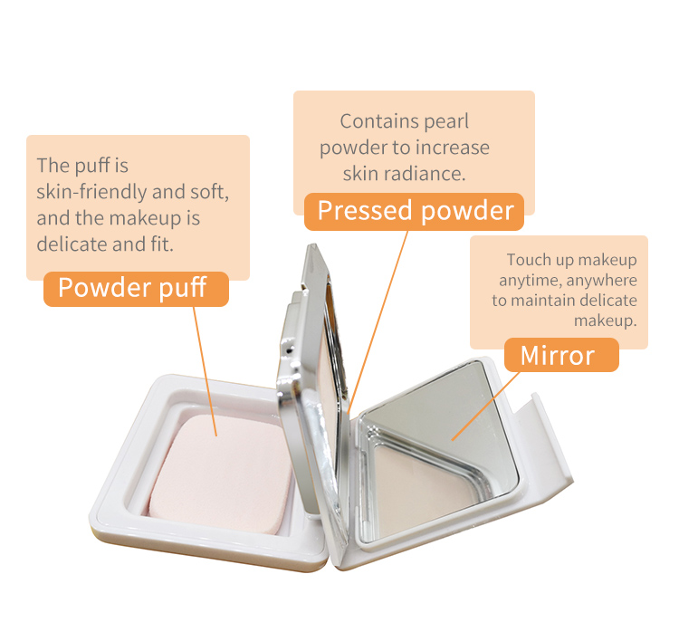 Pressed Powder_05