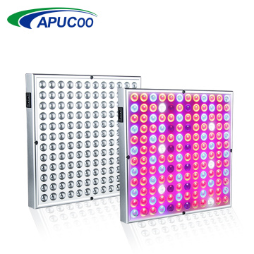 LED Grow Light Full Spectrum Plant Lights Lamp 25W 45W Indoor Fitolampy Grow Lamp for Plants Flowers Seeding Growing Greenhouse