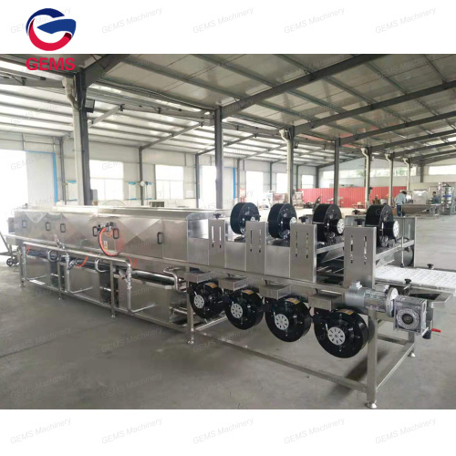 Cheap Turnover Basket Pallet Box Cleaner Cleaning Machine for Sale, Cheap Turnover Basket Pallet Box Cleaner Cleaning Machine wholesale From China