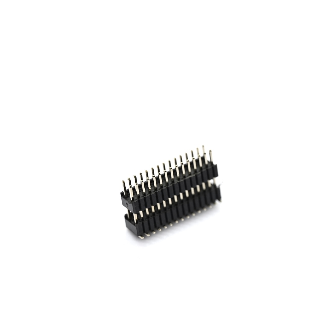 PHCM15-XXD-0300-0650-0030-0550-XXX（5）