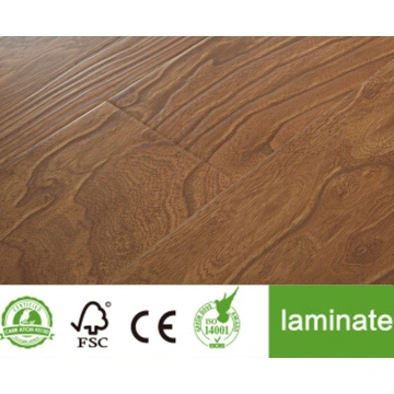 Laminated Flooring Tools Simple European Collection Floor Eir Laminated Flooring Tools Simple