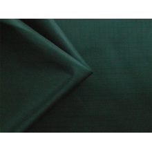 20000MM Hydrostatic Pressure PU Coated Raincoat Fabric
